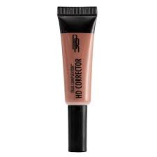 True Complexion HD Corrector - Flawless Finish