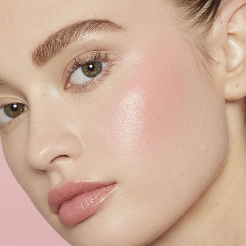 The One Vibrant Blush Stick