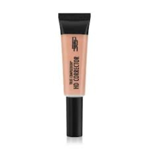 True Complexion HD Corrector - Flawless Finish