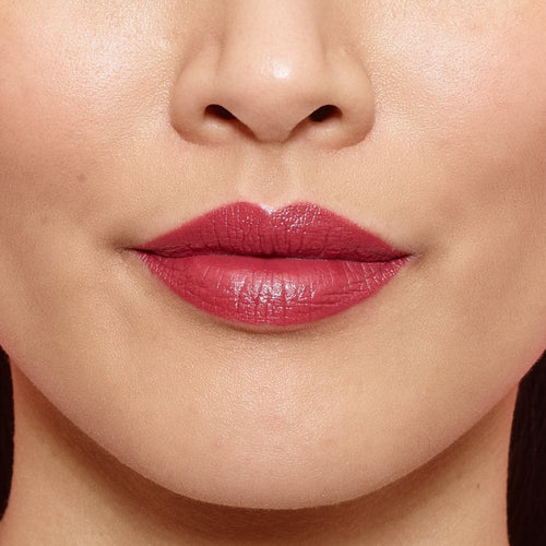 Paints Liquid Lipstick