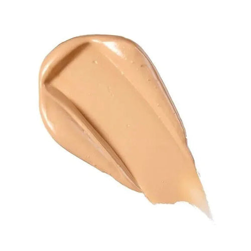 Pro-Ultimate Coverage Crease Proof Concealer