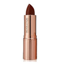REVOLUTION Renaissance Date Lipstick