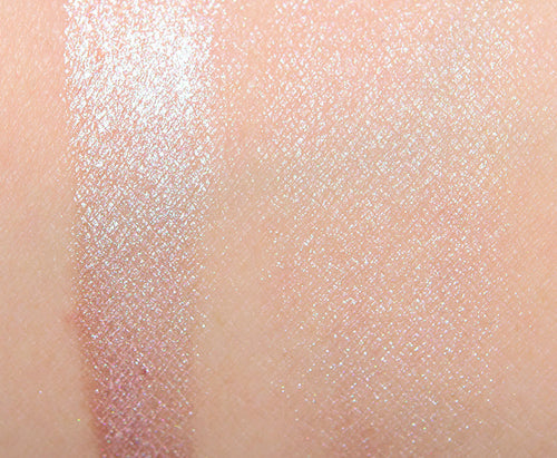 Liquid Highlighter