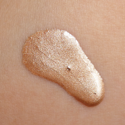 Liquid Highlighter