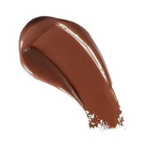 Pro-Ultimate Coverage Crease Proof Concealer