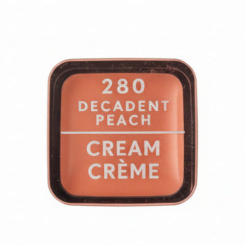 Demi-Matte Lipstick