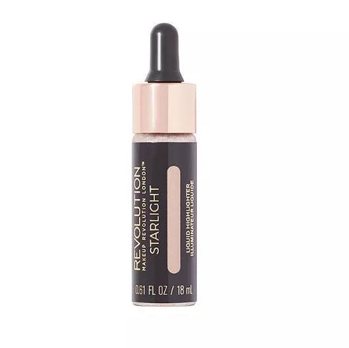 Liquid Highlighter