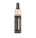 Liquid Highlighter