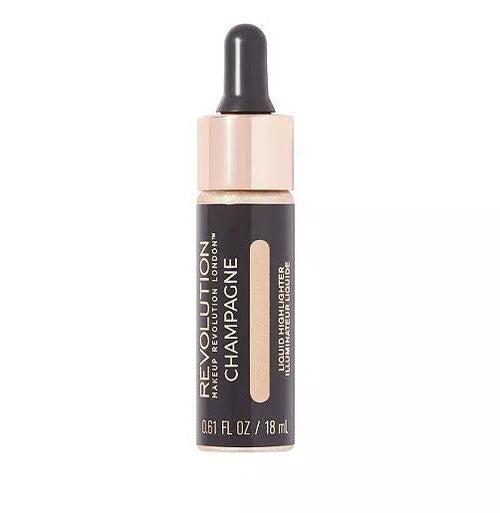 Liquid Highlighter