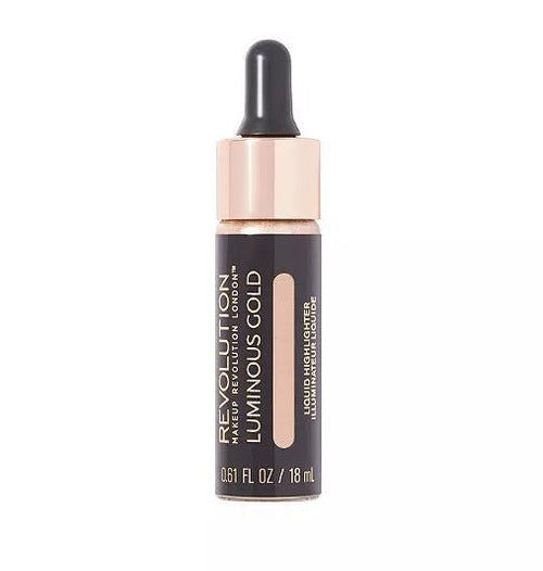 Liquid Highlighter