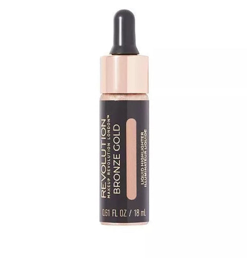 Liquid Highlighter